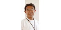 副院長　渡部 晋哉